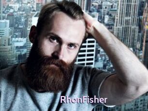 RhonFisher