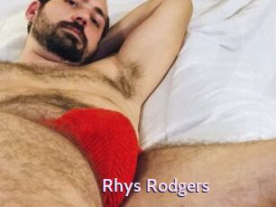 Rhys_Rodgers