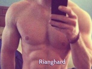 Rianghard