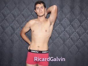 RicardGalvin
