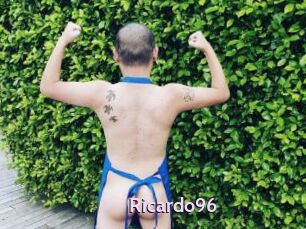 Ricardo96