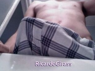 RicardoGirass