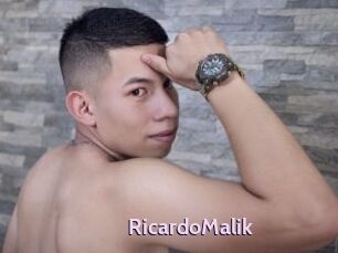 RicardoMalik