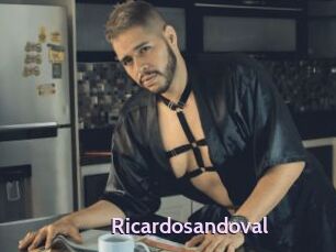 Ricardosandoval