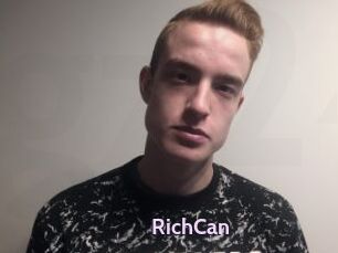 RichCan