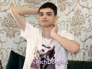RichDouglas