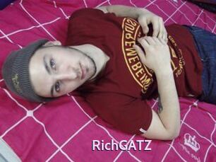 RichGATZ