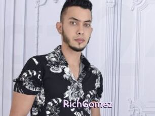 RichGomez