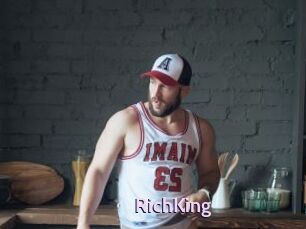 RichKing