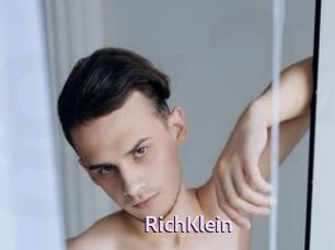 RichKlein