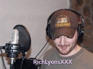 RichLyonsXXX