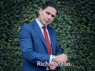RichManzon