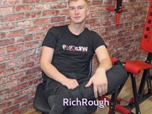 RichRough