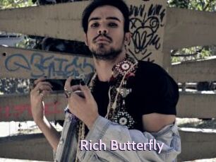 Rich_Butterfly