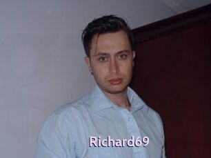 Richard69
