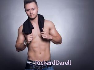 RichardDarell