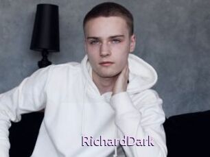 RichardDark