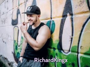 RichardKingx