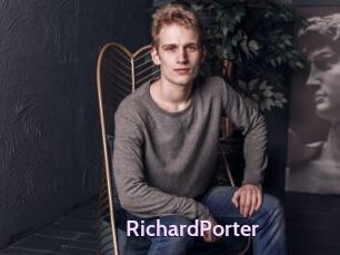 RichardPorter