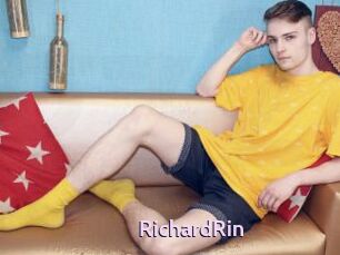 RichardRin