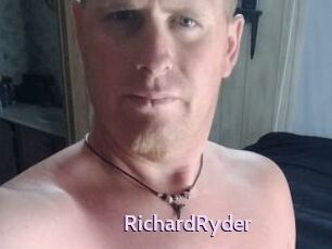 RichardRyder