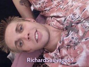 RichardSauvage69