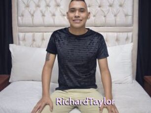 RichardTaylor