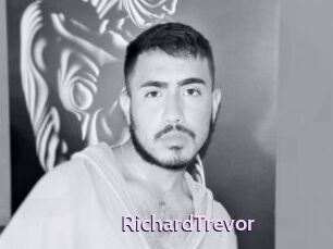 RichardTrevor