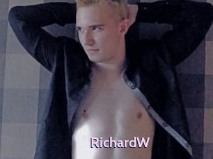 Richard_W