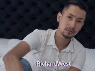 RichardWest