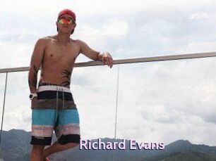 Richard_Evans