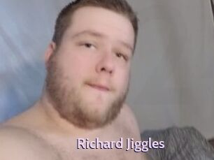 Richard_Jiggles