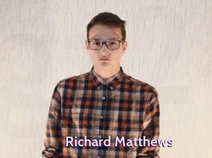 Richard_Matthews