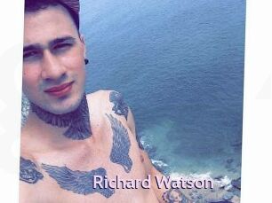Richard_Watson