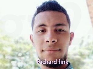 Richard_fink