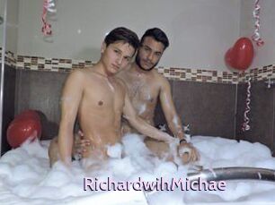 RichardwihMichae