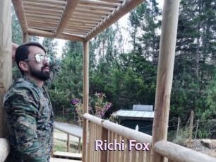 Richi_Fox