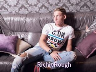 RichieRough