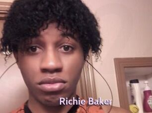 Richie_Baker