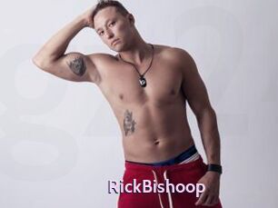 RickBishoop