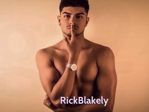 RickBlakely