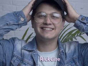 RickGire