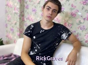 RickGraves