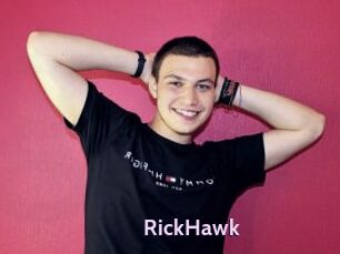 RickHawk