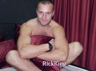 RickKing