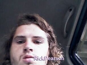 Rick_Pearson