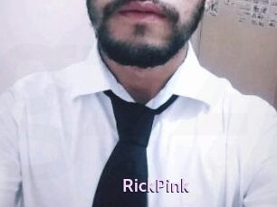 RickPink