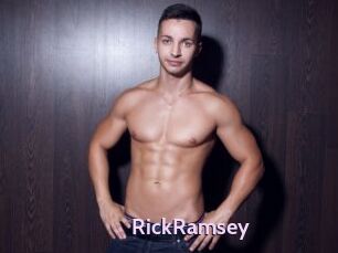 RickRamsey