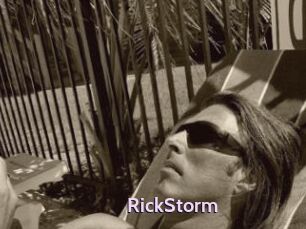 RickStorm