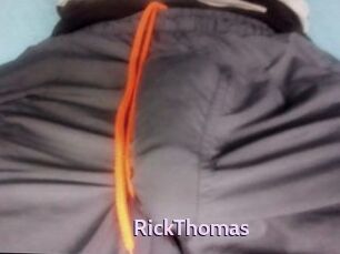RickThomas